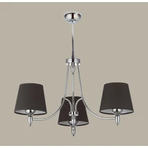 GALAXY - Jupiter - JU-1254-GX3 - Candelabru