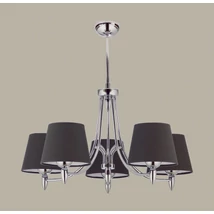 GALAXY - Jupiter - JU-1255-GX5 - Candelabru