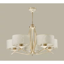 KASZMIR - Jupiter - JU-1275-KS5ec - Candelabru