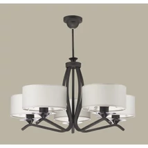 KASZMIR - Jupiter - JU-1279-KS5g - Candelabru