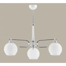 AXEL - Jupiter - JU-1398-AX3B - Candelabru