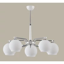 AXEL - Jupiter - JU-1399-AX5B - Candelabru