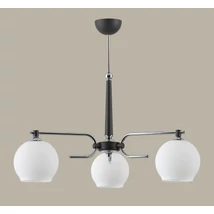 AXEL - Jupiter - JU-1401-AX3G - Candelabru
