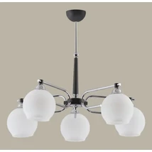 AXEL - Jupiter - JU-1402-AX5G - Candelabru