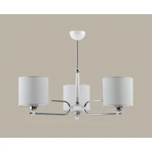 TWINGO - Jupiter - JU-1404-TW3B - Candelabru