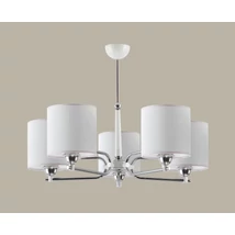 TWINGO - Jupiter - JU-1405-TW5B - Candelabru