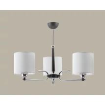 TWINGO - Jupiter - JU-1407-TW3G - Candelabru