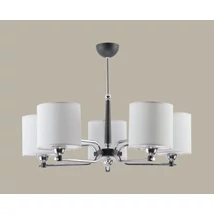TWINGO - Jupiter - JU-1408-TW5G - Candelabru