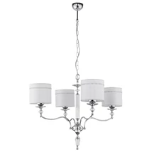 HILTON - Jupiter - JU-1425-HT4 - Candelabru