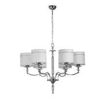 HILTON - Jupiter - JU-1426-HT6 - Candelabru