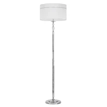 HILTON - Jupiter - JU-1429-HTP - Lampadar