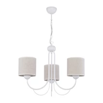 KASKADA - Jupiter - JU-1479-KA3Bi - Candelabru