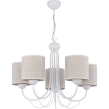 KASKADA - Jupiter - JU-1480-KA5Bi - Candelabru