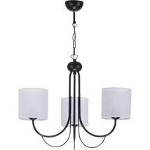 KASKADA - Jupiter - JU-1482-KA3CZ - Candelabru