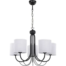 KASKADA - Jupiter - JU-1483-KA5CZ - Candelabru