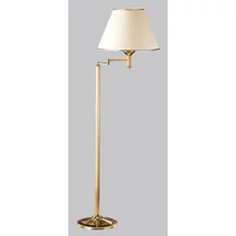 CLASSIC - Jupiter - JU-207-CLP - Lampadar