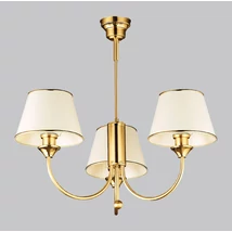CLASSIC - Jupiter - JU-284-CL3 - Candelabru