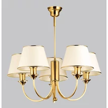 CLASSIC - Jupiter - JU-286-CL5 - Candelabru