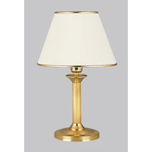 CLASSIC - Jupiter - JU-288-CLN - Veioza
