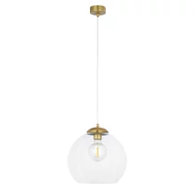 ASTI - Jupiter - JU-1784 - Pendul