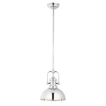 PLATINO - Jupiter - JU-1786 - Pendul