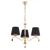 EGIDA - Jupiter - JU-1794 - Candelabru