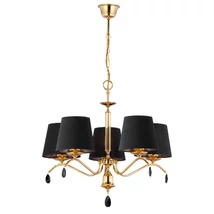 EGIDA - Jupiter - JU-1795 - Candelabru