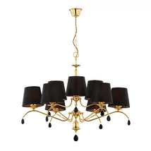 EGIDA - Jupiter - JU-1797 - Candelabru