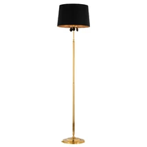 EGIDA - Jupiter - JU-1800 - Lampadar