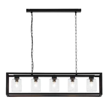 MACARI - Jupiter - JU-1806 - Pendul