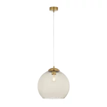 ASTI - Jupiter - JU-1833 - Pendul