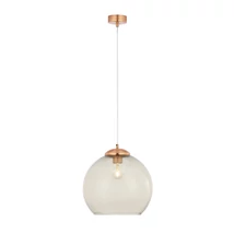 ASTI - Jupiter - JU-1834 - Pendul