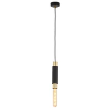 LILE - Jupiter - JU-1840 - Pendul