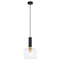 VANES - Jupiter - JU-1846 - Pendul