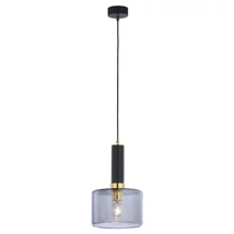 VANES - Jupiter - JU-1849 - Pendul