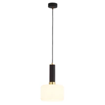 VANES - Jupiter - JU-1852 - Pendul