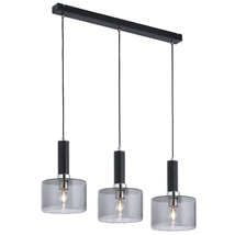 VANES - Jupiter - JU-1860 - Pendul