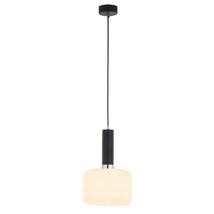 VANES - Jupiter - JU-1861 - Pendul