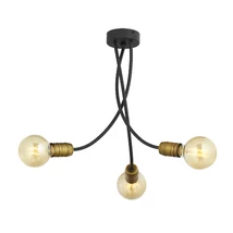 LUCE - Jupiter - JU-1876 - Plafoniera