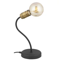 LUCE - Jupiter - JU-1880 - Veioza