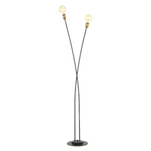 LUCE - Jupiter - JU-1881 - Lampadar