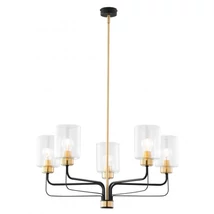 Ceres - JU-1882 CR 5 - Candelabru