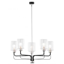 Ceres - JU-1884 CR 5 - Candelabru