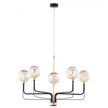 Eris - JU-1886 EI 5 - Candelabru