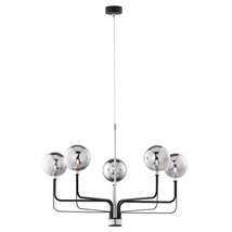 Eris - JU-1888 EI 5 - Candelabru
