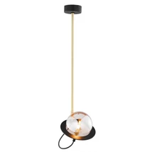 Planet - JU-1890 PE 1 - Pendul