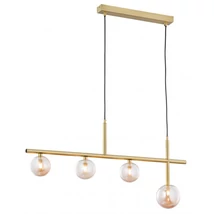 Neptun - JU-1899 NT 4 - Pendul