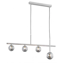 Neptun - JU-1902 NT 4 - Pendul