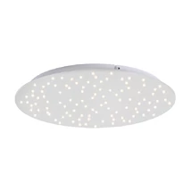 SPARKLE - LeuchtenDirekt-14673-16-O - Plafoniera