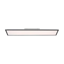 FLAT - LeuchtenDirekt-14757-18 - Plafoniera